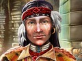Гра Секретні шахти  онлайн