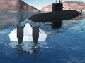 Гра Симулятор човна  онлайн