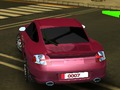 Гра Справжній Car`18 Simulator 3D  онлайн