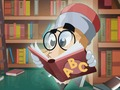 Гра Словесний виклик  онлайн