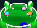 Гра Пінг. io  онлайн