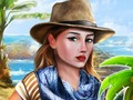 Гра Notes Notes  онлайн