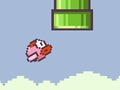 Гра Flappybird OG онлайн