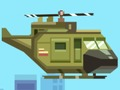 Гра Gunbattle 2 онлайн