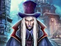 Гра Темне пророцтво  онлайн