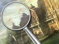 Гра Відмінності лісу 5  онлайн