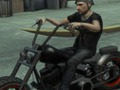 Гра Мотоцикли GTA  онлайн