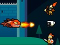 Гра Drag'n'boom в Інтернеті онлайн