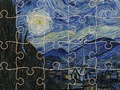 Гра Art Puzzle Challenge онлайн