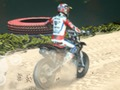 Гра Велосипед Xtreme  онлайн