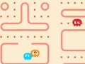 Гра Pocket Pac гра  онлайн