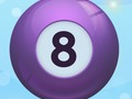 Гра Magic 8 Ball онлайн