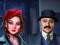 Гра Злочин  онлайн