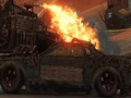 Гра GTA Автомобіль головоломки  онлайн