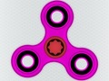 Гра Непосидаюсь Spinner Mania  онлайн