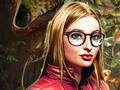 Гра Таємна сторона гори  онлайн