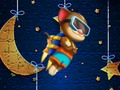 Гра Flappy Говорячи Том  онлайн