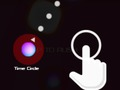 Гра Просто з Rush  онлайн