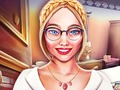 Гра Спа-центр Марти  онлайн