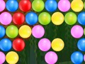 Гра Bubble Shooter Нескінченний  онлайн