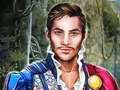 Гра Замок Dungeon  онлайн