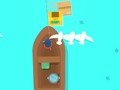 Гра Підключений Inc Online  онлайн