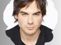 Гра Scratch і Guess Celebrities  онлайн