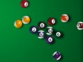 Гра 8 Ball Pool з друзями  онлайн
