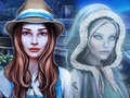 Гра Привид Селени  онлайн