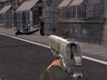 Гра Шутер повстанської атаки  онлайн