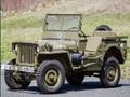 Гра Воєнні автомобілі головоломки  онлайн