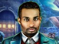 Гра Мисливці за легендами  онлайн