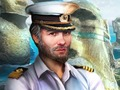 Гра Таємна лагуна  онлайн