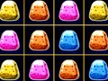 Гра Jelly Cromapse Deluxe онлайн