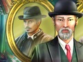 Гра Темний і небезпечний  онлайн