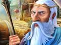 Гра Правила майстра  онлайн