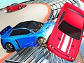Гра CarFight. io  онлайн