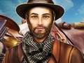 Гра Прерій мандрівник онлайн