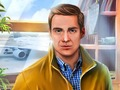 Гра Прибуття додому  онлайн