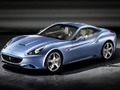 Гра Головоломки Super Cars  онлайн