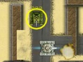 Гра Cool Tank Io Інтернет  онлайн