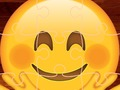 Гра Виклик головоломки Emoji  онлайн