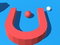 Гра Виберіть 3d  онлайн