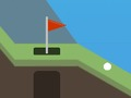 Гра Ultimate Golf  онлайн