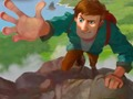 Гра Gemcrafter: Подорож головоломки  онлайн