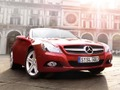 Гра Головоломка SL Roadster  онлайн