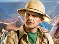 Гра Більше, ніж легенда  онлайн
