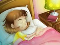 Гра Дивовижний головоломки  онлайн