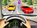 Гра Люті гонки 3d онлайн