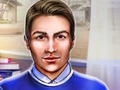 Гра Ідеальна дружба  онлайн